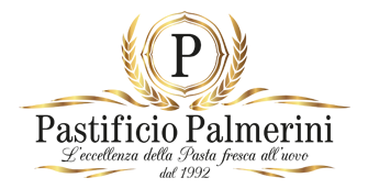 Mobile Logo